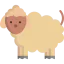 Sheep icon 64x64