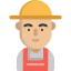 Farmer icon 64x64
