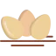Eggs icon 64x64