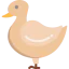 Duck Ikona 64x64