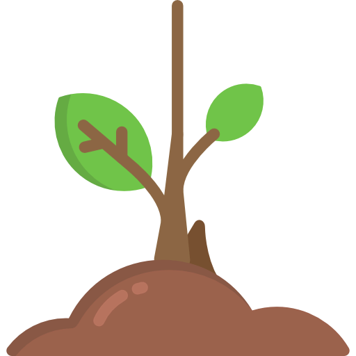 Sprout icon