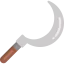 Scythe icon 64x64