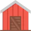 Сарай иконка 64x64