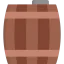 Barrel icon 64x64
