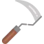 Scythe icon 64x64