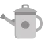 Watering can icon 64x64