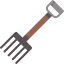 Rake icon 64x64