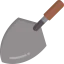 Trowel icon 64x64