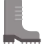 Boot icon 64x64