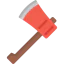Axe icon 64x64