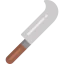 Billhook 상 64x64