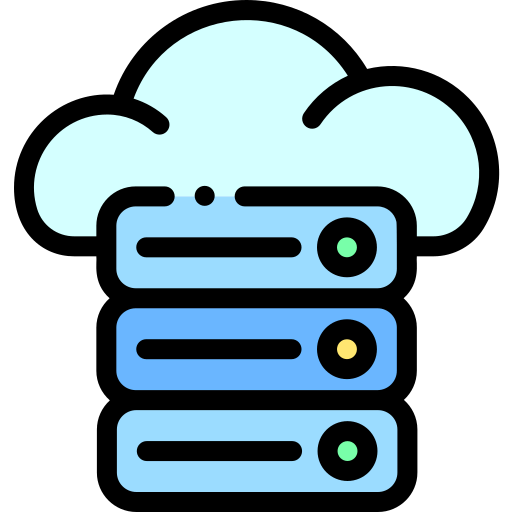 Database Symbol