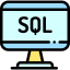 Sql icon 64x64