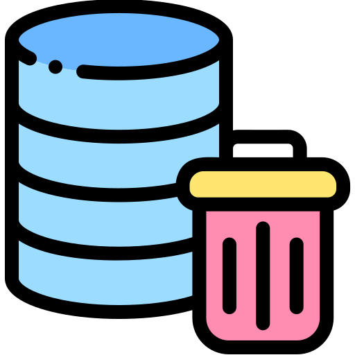 Database 상