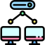 Server icon 64x64