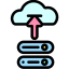 Server icon 64x64