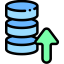 Server icon 64x64