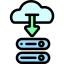 Server icon 64x64