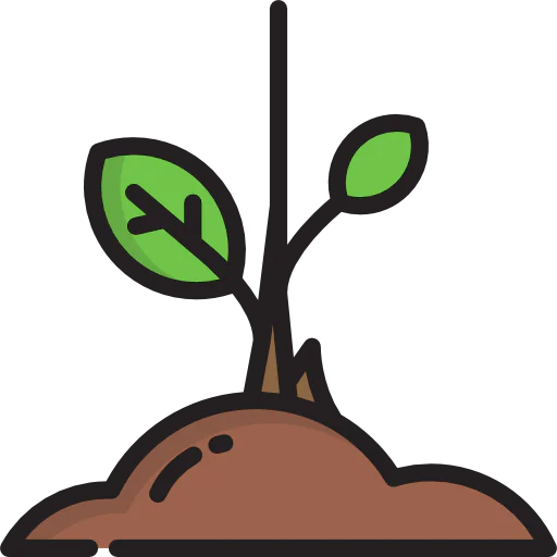 Sprout icon