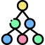 Connection icon 64x64