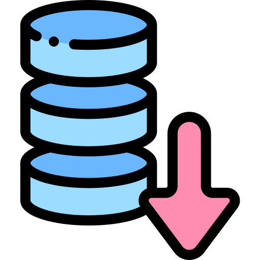 Server icon