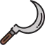 Scythe icon 64x64