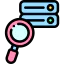 Server icon 64x64
