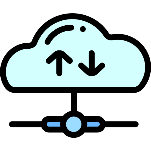 Cloud computing 상
