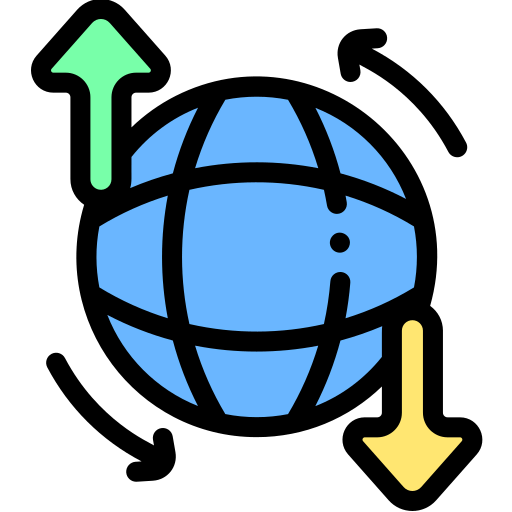 Internet Symbol