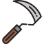 Scythe icon 64x64