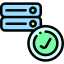 Server icon 64x64