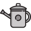 Watering can icon 64x64