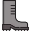 Boot icon 64x64