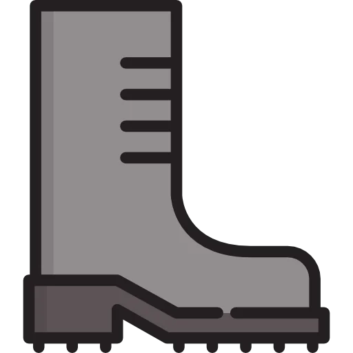 Boot icon