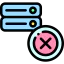 Server icon 64x64