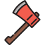 Axe icon 64x64