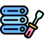 Server icon 64x64