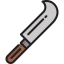 Billhook 상 64x64