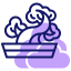 Bonsais icon 64x64
