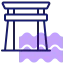 Gates biểu tượng 64x64