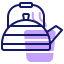 Kettles icon 64x64