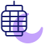 Lanterns アイコン 64x64