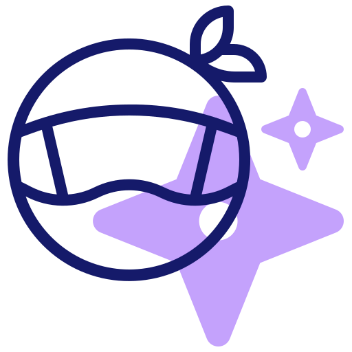 Ninjas icon