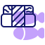 Sushis icon 64x64