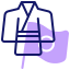 Yukata icon 64x64