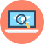 Search icon 64x64