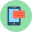 Message icon 64x64