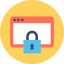Browser icon 64x64