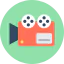 Camera icon 64x64