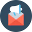 Marketing icon 64x64
